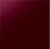 Dual Gres Trendy Gamma Vino